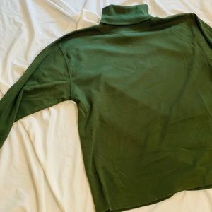 Vintage 90’s turtleneck